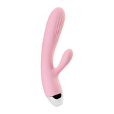 JOS Milly Heating Rabbit Vibrator Rabbit Vibrators